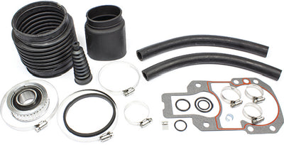TRANSOM SEAL KIT (SIERRA)