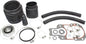 TRANSOM SEAL KIT (SIERRA)