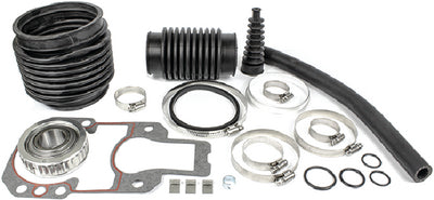 TRANSOM SEAL KIT (SIERRA)