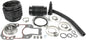 TRANSOM SEAL KIT (SIERRA)