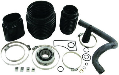 TRANSOM SEAL KIT (SIERRA)