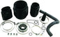 TRANSOM SEAL KIT (SIERRA)