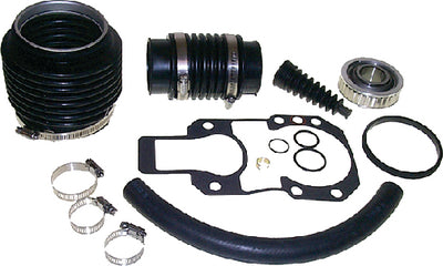 TRANSOM SEAL KIT (SIERRA)
