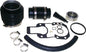 TRANSOM SEAL KIT (SIERRA)