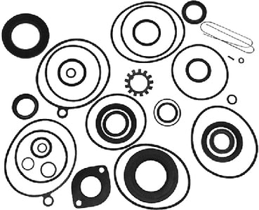 DRIVE & LOWER UNIT SEAL KIT (SIERRA)