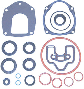 DRIVE & LOWER UNIT SEAL KIT (SIERRA)