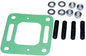 MOUNTING KIT-MARINE POWR ELBOW