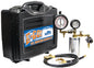 E-GO! BLAST FUEL INJECTOR CLEANER KIT (SIERRA)