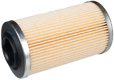 PWC FLUKE ANCHOR KIT (SEACHOICE)