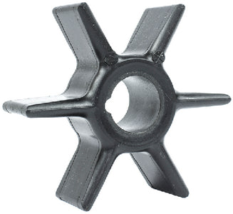 IMPELLERS- MERCURY/MARINER (SIERRA)