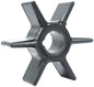 IMPELLERS- MERCURY/MARINER (SIERRA)