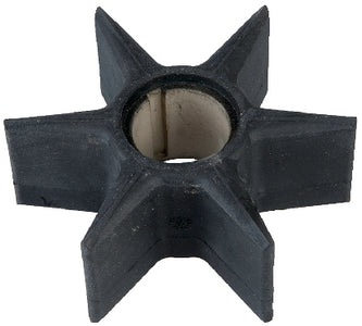 YAMAHA IMPELLERS (SIERRA)