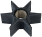 YAMAHA IMPELLERS (SIERRA)