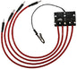 IGNITION SPARK TESTER (SIERRA)