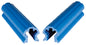TRAILERING CLIPS (SIERRA)