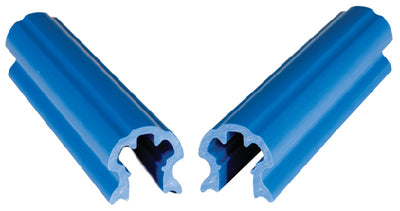 TRAILERING CLIPS (SIERRA)