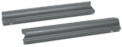 TRAILERING CLIPS (SIERRA)