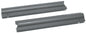 TRAILERING CLIPS (SIERRA)