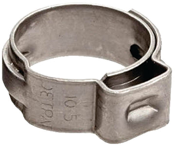 OETIKER CLAMPS (SIERRA)