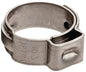 OETIKER CLAMPS (SIERRA)