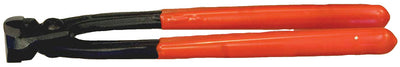 OETIKER JAW PINCERS (SIERRA)