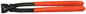 OETIKER JAW PINCERS (SIERRA)