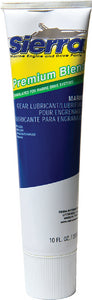 PREMIUM LOWER UNIT GEAR LUBE (SIERRA)
