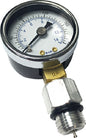 CYLINDER COMPRESSION GAUGE (SIERRA)