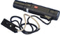 TIMING LIGHT (SIERRA)