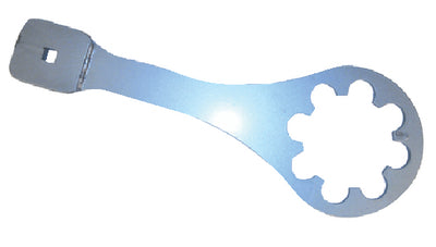SPANNER NUT WRENCH (SIERRA)