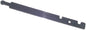 SHIFT CABLE ADJUSTMENT TOOL (SIERRA)