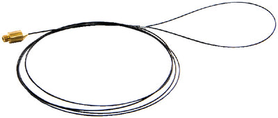INTERMEDIATE SHIFT CABLE SNAKE (SIERRA)