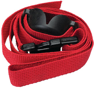 DUAL WATER PICKUP SEAL (SIERRA)