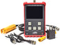 ENGINE IGNITION ANALYZER (SIERRA)