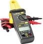 AC/DC LOW CURRENT CLAMP METER (SIERRA)