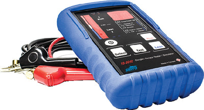 OXYGEN SENSOR TESTER/SIMULATOR (SIERRA)