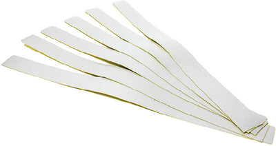 REFLECTIVE TAPE (SIERRA)