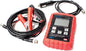 SMARTACH - DIESEL & GASOLINE ENGINE TACHOMETER (SIERRA)