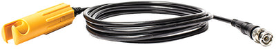 PLUG WIRE SENSOR CLIP EXTENSION (SIERRA)