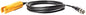 PLUG WIRE SENSOR CLIP EXTENSION (SIERRA)