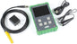 FUEL INJECTION ANALYZER (SIERRA)