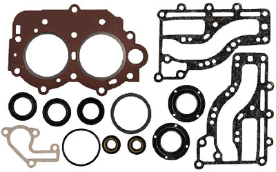POWERHEAD GASKET SET, YAMAHA (SIERRA)