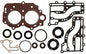 POWERHEAD GASKET SET, YAMAHA (SIERRA)