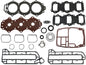 POWERHEAD GASKET SET, YAMAHA (SIERRA)