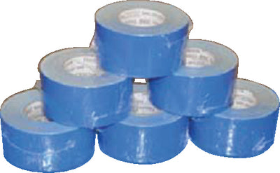 COVER GUARD® SEAM TAPE (BAINBRIDGE)