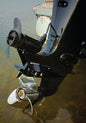 NAVIGATOR® TROLLING MOTORS (NAVIGATOR)