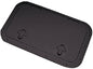 INSPECTION HATCH (BOMAR)