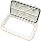 INSPECTION HATCH (BOMAR)