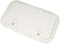 INSPECTION HATCH (BOMAR)