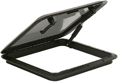 HATCH 900 SERIES (BOMAR)